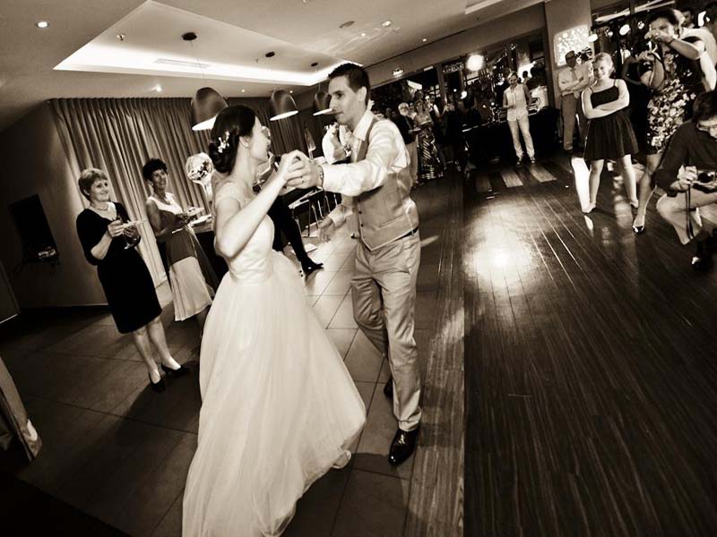 Radisson Blu Hôtel, Toulouse Airport_31700 BLAGNAC_18